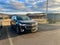 2018 Chevrolet Traverse 3LT