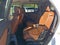 2018 Chevrolet Traverse High Country