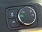 2018 Chevrolet Traverse High Country
