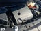 2018 Chevrolet Traverse High Country
