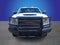 2018 GMC Sierra 3500HD SLT