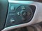 2018 GMC Sierra 3500HD SLT