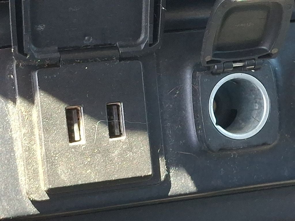 2018 GMC Sierra 3500HD SLT