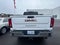 2021 GMC Sierra 2500HD SLT
