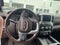 2021 GMC Sierra 2500HD SLT