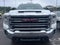 2021 GMC Sierra 2500HD SLT