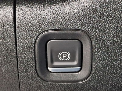 2021 GMC Sierra 2500HD AT4