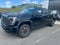 2024 GMC Sierra 3500HD Denali Ultimate