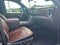 2024 GMC Sierra 3500HD Denali Ultimate