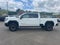 2024 GMC Sierra 2500HD AT4X