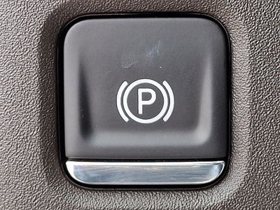 2026 GMC Sierra 2500HD SLE