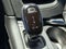 2020 Cadillac XT5 Luxury