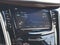 2020 Cadillac Escalade ESV Premium