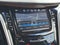 2020 Cadillac Escalade ESV Premium