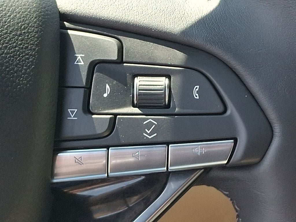 2024 Cadillac Escalade ESV Premium