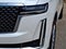 2024 Cadillac Escalade ESV Premium