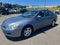 2007 Honda Accord EX 2.4