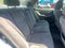 2007 Honda Accord EX 2.4
