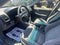 2007 Honda Accord EX 2.4