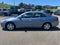 2007 Honda Accord EX 2.4