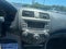 2007 Honda Accord EX 2.4
