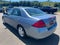 2007 Honda Accord EX 2.4