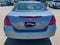 2007 Honda Accord EX 2.4