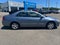 2007 Honda Accord EX 2.4