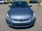 2007 Honda Accord EX 2.4