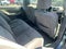 2007 Honda Accord EX 2.4