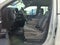2022 International CV515 CONVENTIONAL CAB CONVENTIONAL CAB