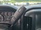 2022 International CV515 CONVENTIONAL CAB CONVENTIONAL CAB