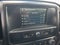 2022 International CV515 CONVENTIONAL CAB CONVENTIONAL CAB