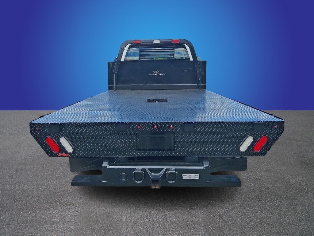 2022 International CV515 CONVENTIONAL CAB CONVENTIONAL CAB