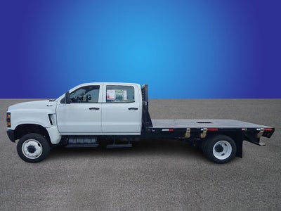 2022 International CV515 CONVENTIONAL CAB CONVENTIONAL CAB