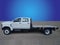 2022 International CV515 CONVENTIONAL CAB CONVENTIONAL CAB