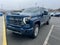 2025 Chevrolet Silverado 2500HD High Country