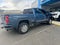 2025 Chevrolet Silverado 2500HD High Country