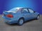 2000 Honda Civic Value Package