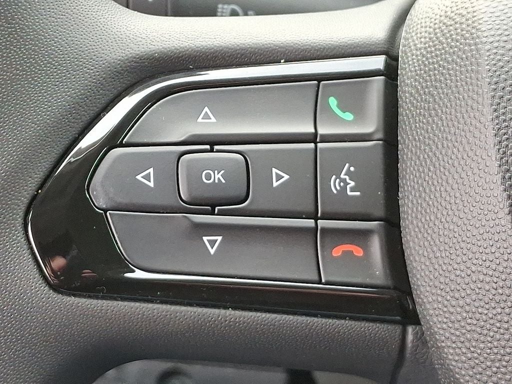 2024 RAM ProMaster 2500 High Roof 136 WB