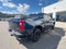 2022 Chevrolet Silverado 1500 LTD Custom Trail Boss