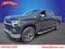 2022 Chevrolet Silverado 1500 LT LT1