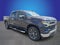 2022 Chevrolet Silverado 1500 LT LT1