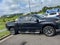2022 Chevrolet Silverado 1500 LT LT1