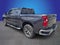 2022 Chevrolet Silverado 1500 LT LT1