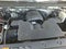 2015 Chevrolet Silverado 1500 LT LT1