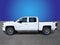 2017 Chevrolet Silverado 1500 LT LT2