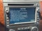 2009 Chevrolet Avalanche 1500 LTZ