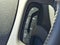 2009 Chevrolet Avalanche 1500 LTZ