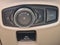 2018 Lincoln MKZ Select